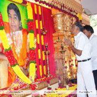 Dasari Padma Peddakarma - Photos | Picture 119358